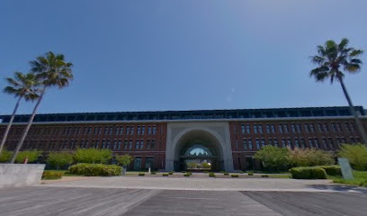 神戸学院大学ＰＩ