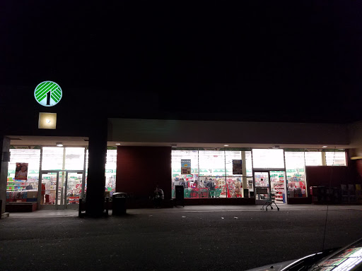 Dollar Store «Dollar Tree», reviews and photos, 14801 Washington Ave, San Leandro, CA 94578, USA