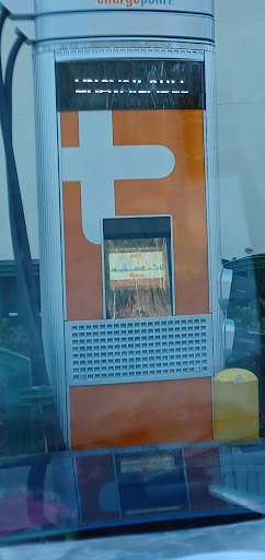 Shopping Mall «Quail Hill Shopping Center», reviews and photos, 6501 - 6875 Quail Hill Pkwy, Irvine, CA 92603, USA