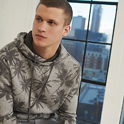 Clothing Store «Express», reviews and photos, 400 NJ-38, Moorestown, NJ 08057, USA