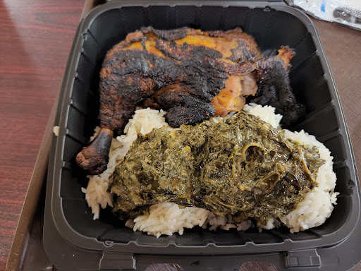 Supermarket «Seafood City Supermarket», reviews and photos, 2030 Diamond Blvd, Concord, CA 94520, USA