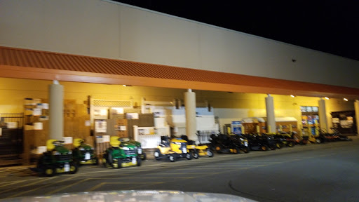 Home Improvement Store «The Home Depot», reviews and photos, 1750 Old Fort Pkwy, Murfreesboro, TN 37129, USA