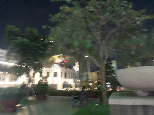 Top 8 cửa hàng vincom Huyện Quế Võ Bắc Ninh 2022