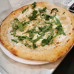 Photo n° 4 de l'avis de Anaïs.o fait le 19/11/2022 à 17:01 pour IT - Italian Trattoria - 54 place des Capucins, Bordeaux à Bordeaux