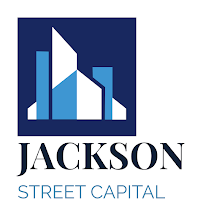 Jackson Street Capital, LLC - Photo 4 - Car repair in , Philadelphia