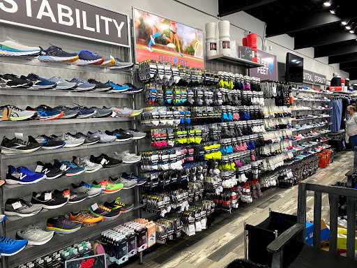 Running Store «Fleet Feet Sports», reviews and photos, 2408 Rice Boulevard, Houston, TX 77005, USA