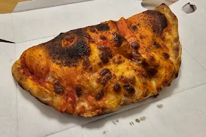 Pizza Blitz image