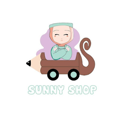 Hình Ảnh Sunny Shop