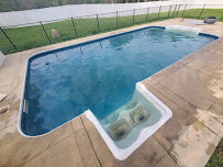 Farley's Pool Service - Photo 3 - Car repair in Fairplay, MD, Hagerstown
