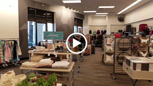 Department Store «Nordstrom Rack The Shops at Midtown Miami», reviews and photos, 3201 N Miami Ave, Miami, FL 33127, USA