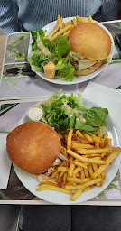 Photo n°18 de Le Bermude à Chambéry ()