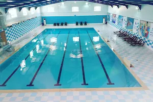 Baba Grgr Swimming Pool image