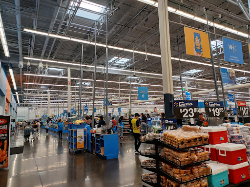 Shopping Mall «Florin Towne Centre», reviews and photos, Florin Rd & Stockton Blvd, Sacramento, CA 95823, USA