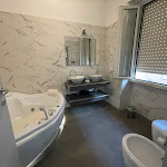 Photo n°3 de l'avis de Marco.o fait le 16/08/2022 à 12:08 sur le  Il Viaggiatore via Piave à Gaeta