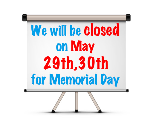 Dry Cleaner «Dryclean U.S.», reviews and photos, 22833 Bothell Everett Hwy #114, Bothell, WA 98021, USA