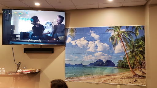 Country Club «Laurel Creek Country Club», reviews and photos, 701 Centerton Rd, Mt Laurel, NJ 08054, USA