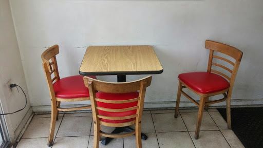 Bakery «Laurel Tavern Donuts», reviews and photos, 115 Washington Blvd, Laurel, MD 20707, USA