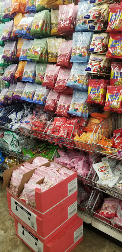 Dollar Store «Dollar Tree», reviews and photos, 250 SW 152nd St, Burien, WA 98166, USA