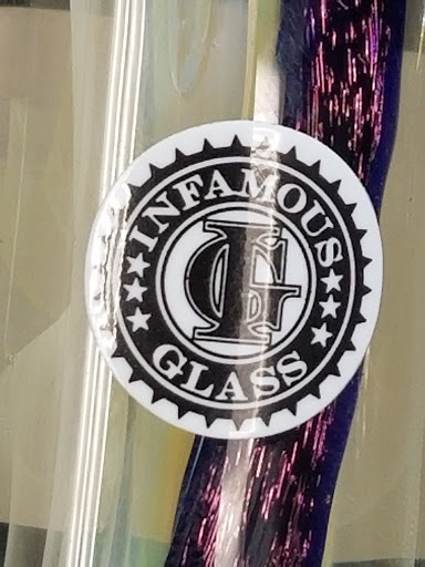 Tobacco Shop «Wild Side Smoke Shop», reviews and photos, 209 E Liberty St, Ann Arbor, MI 48104, USA