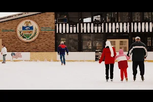 South Park Ice Rink image