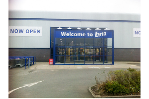 B&M Home Store with Garden Centre image