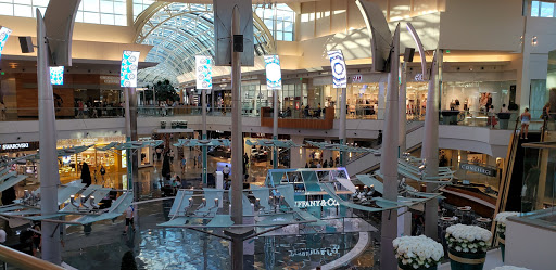 Jewelry Store «Tiffany & Co.», reviews and photos, 4200 Conroy Rd, Orlando, FL 32839, USA