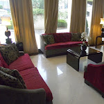 Photo n°3 de l'avis de Thierry.E fait le 25/08/2018 à 09:22 sur le  Grand Hotel Duca Di Mantova à Sesto San Giovanni