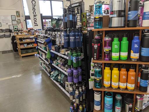 Hardware Store «Mckinleyville Ace Hardware», reviews and photos, 2725 Central Ave, McKinleyville, CA 95519, USA