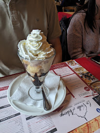 Les plus récentes photos du Restaurant La Vieille Auberge à Le Mont-Saint-Michel - n°2