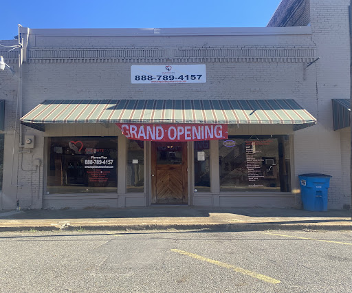 Exquisite Care Services