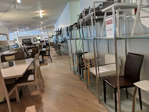 Furniture Store «Scandinavian Designs», reviews and photos, 266 Bella Vista Rd, Vacaville, CA 95687, USA