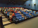 Cgv Cinemas Balikpapan Plaza