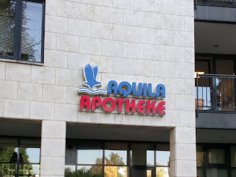 Aquila Apotheke