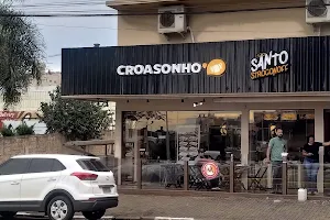 Croasonho image