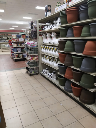 Home Goods Store «Christmas Tree Shops», reviews and photos, 2925 Festival Way, Waldorf, MD 20601, USA