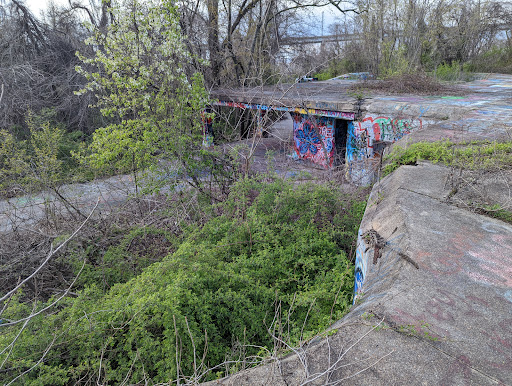 Historical Landmark «Fort Armistead», reviews and photos, Fort Armistead Rd, Baltimore, MD 21226, USA