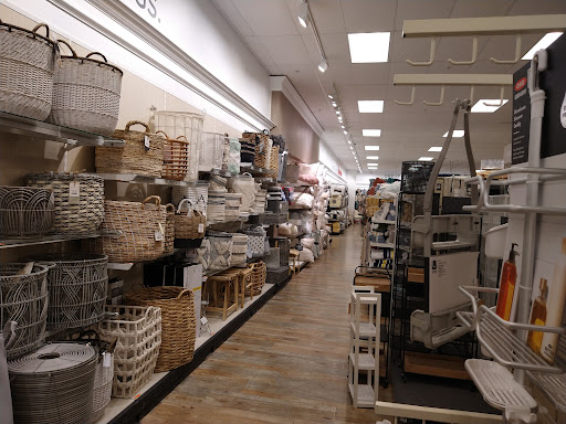 Department Store «HomeGoods», reviews and photos, 12351 Limonite Ave, Eastvale, CA 91752, USA