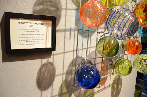 Florist «Urban Sense», reviews and photos, 5402 W Vliet St, Milwaukee, WI 53208, USA