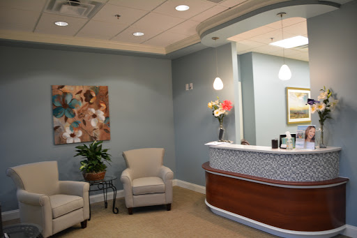 115 Airport Dr #110, Westminster, MD 21157, USA