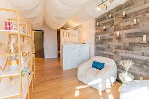 Bliss Spa and Wellness image