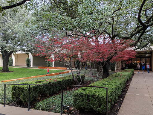 CenterPark Garden