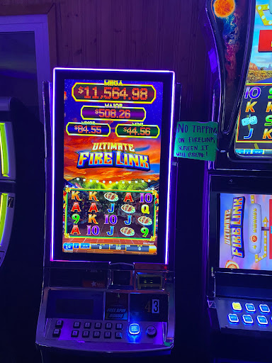 Video Game Store «Blue Dragon Video Games», reviews and photos, 727 S Nova Rd, Ormond Beach, FL 32174, USA