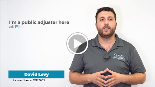 Consultant «Florida Public Adjusting», reviews and photos