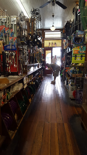 Home Improvement Store «Placerville True Value Hardware», reviews and photos, 441 Main St, Placerville, CA 95667, USA