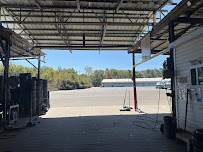 Jh jr Used Tires - Photo 3 - Car repair in Spartanburg, SC, Spartanburg