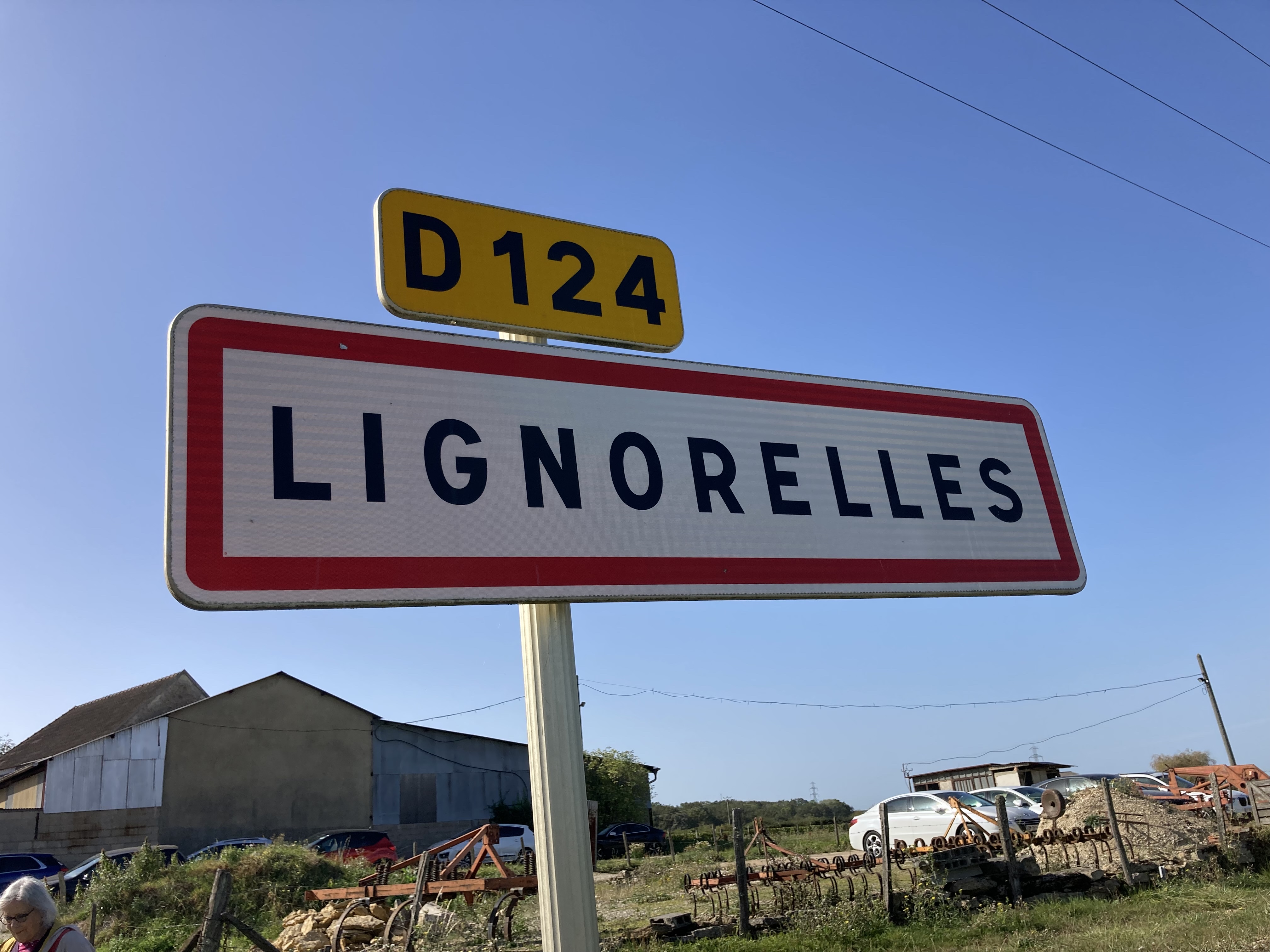 Photo n° 5 de l'avis de Jean-Claude.O fait le 07/10/2023 à 20:17