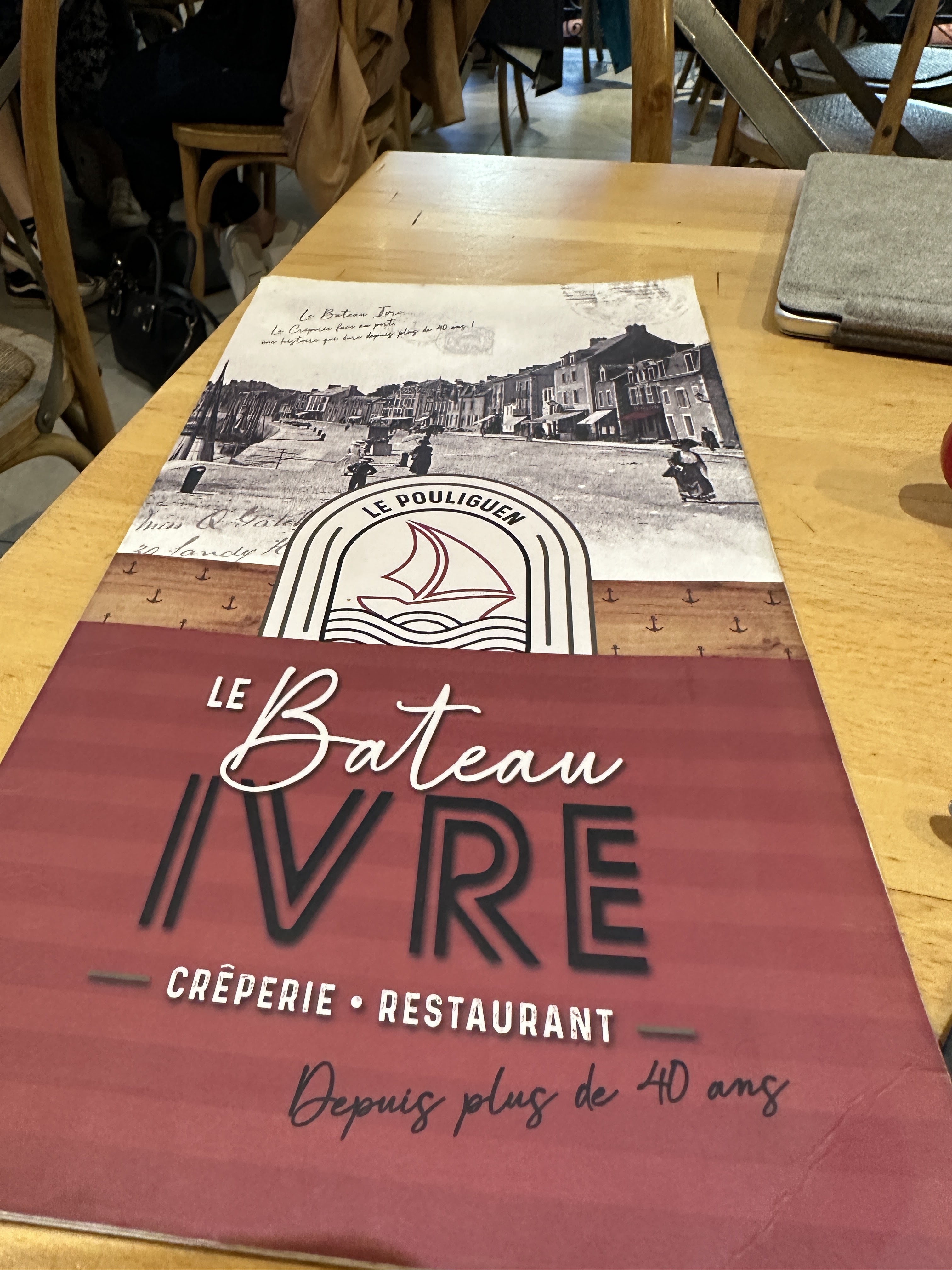 Photo n° 3 de l'avis de Raphael.e fait le 20/09/2023 à 12:06