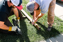 Quality Plumbing Inc - Photo 6 - Car repair in North Kansas City, MO, Kansas City