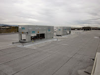 Estes Refrigeration, Inc. - Photo 5 - Car repair in Richmond, CA, Berkeley