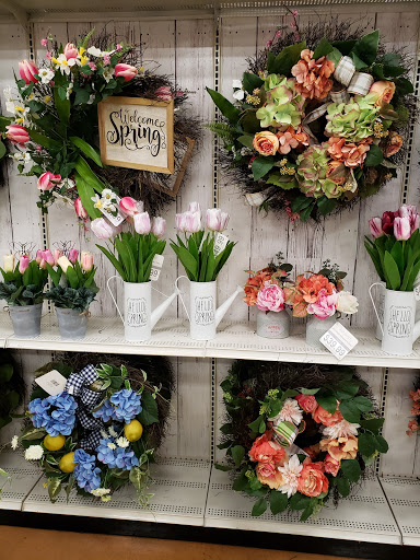 Craft Store «Michaels», reviews and photos, 222 Retail Commons Pkwy, Martinsburg, WV 25403, USA